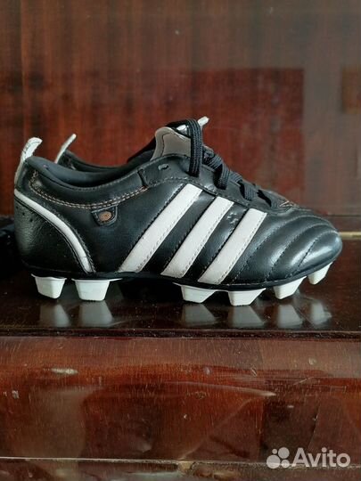 Бутсы детские Adidas