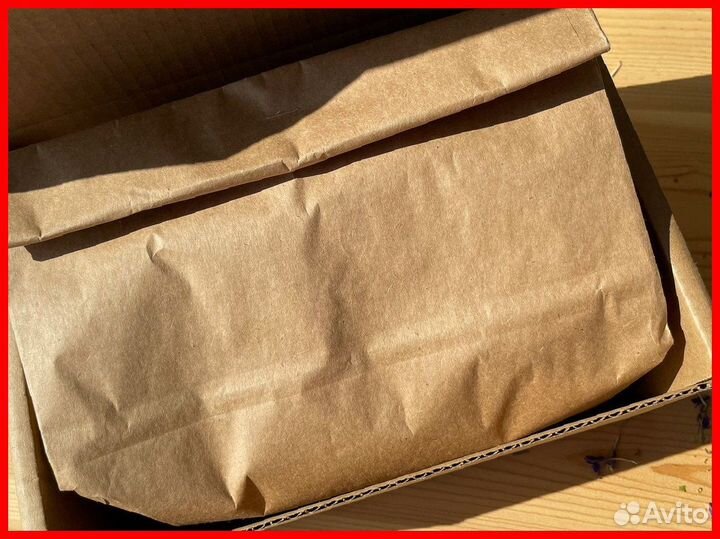 Иван-чай 1 кг 2023 год, крепкий