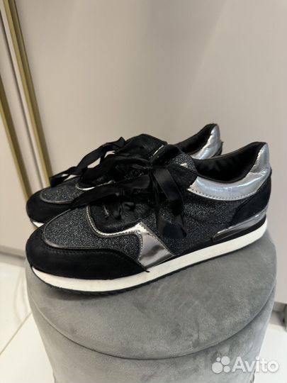 Женские вещи пакетом 42 44