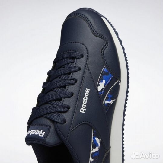 Кроссовки reebok 38 раз