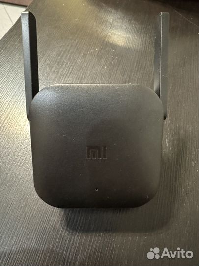 Усилитель wifi сигнала xiaomi