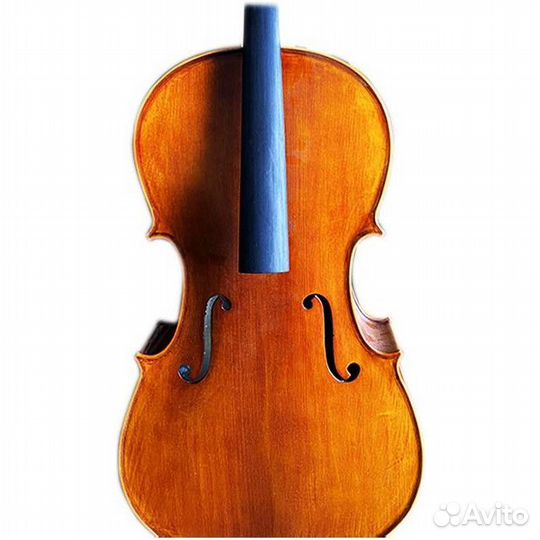 Виолончель 3/4 Vermont JYC03 3/4