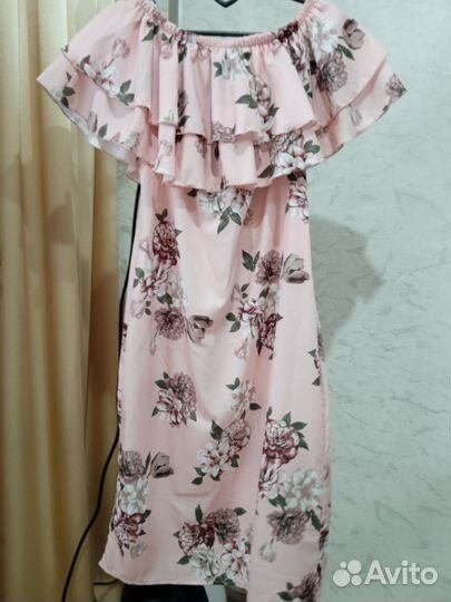 Новые платишки