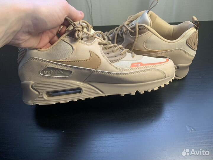 Nike air max 90 surplus