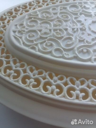 Шкатулка СССР