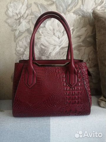 Сумка женская