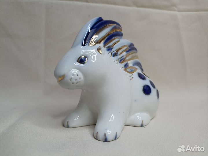 Дикобраз карандашница лфз