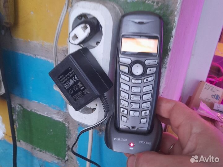 Блоки(адаптеры) питания. Трансформаторы