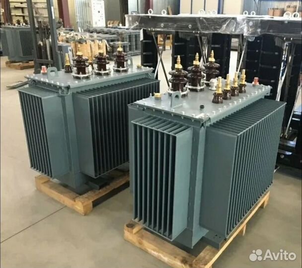 Трансформаторымасляный выключательпривода 1168