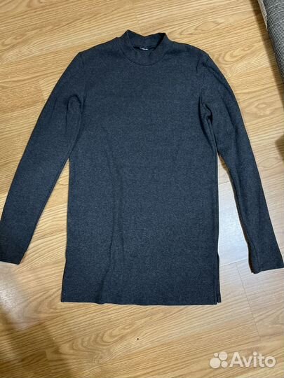 Женские вещи пакетом 42 44