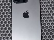 Pixel 6 pro. Pixel 8 pro зарядка. Pixel 8 pro зарядка. Magsafe macbook pro 2022. Macbook зарядка a2337.