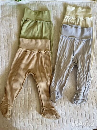 Детские вещи для мальчика