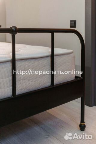 Матрас ортопедический 140х200 160х200 180х200