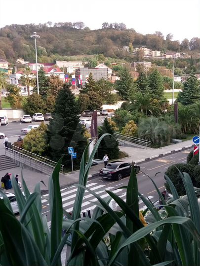 Участок 10 сот. (СНТ, ДНП)