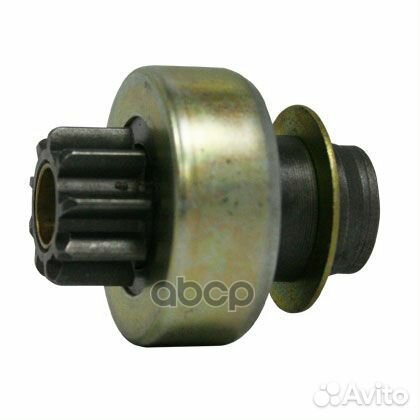 Бендикс Renault Logan 1.2-1.6i 04 30225 asam-SA