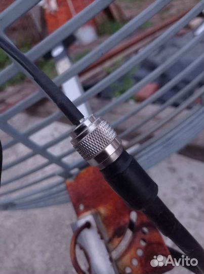 Модемы и роутеры