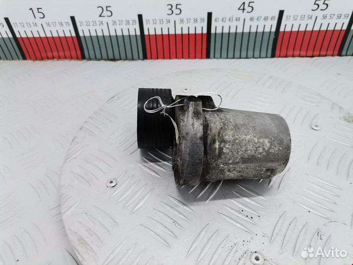 Натяжитель BMW 5 E60/E61 рест. 2009