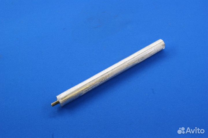 Анод магниевый для водонагревателя
