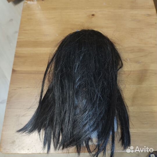 Интерьерная кукла