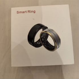 SMART ring