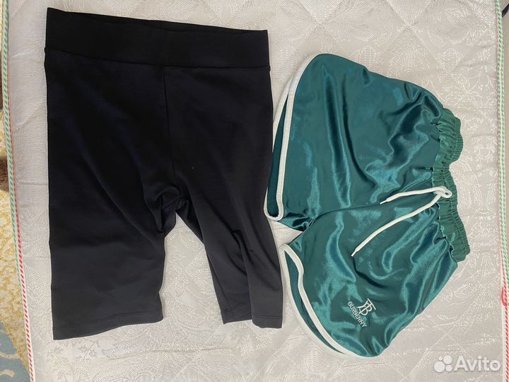 Женские вещи пакетом 44 46