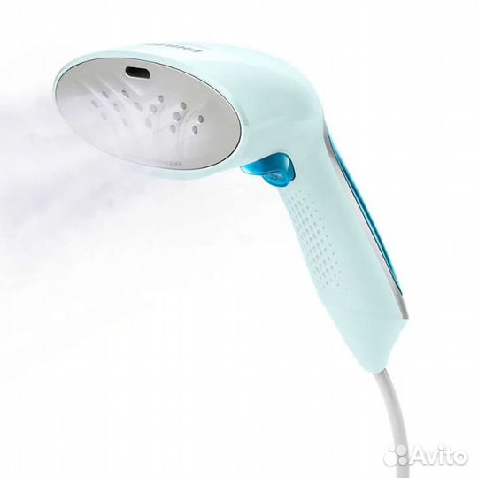 Отпариватель ручной Philips GC361/20