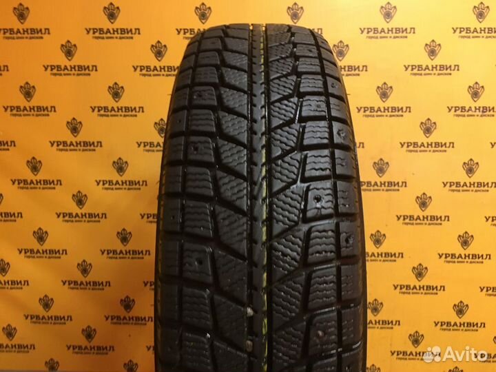 Tunga Extreme Contact 175/70 R13 82Q