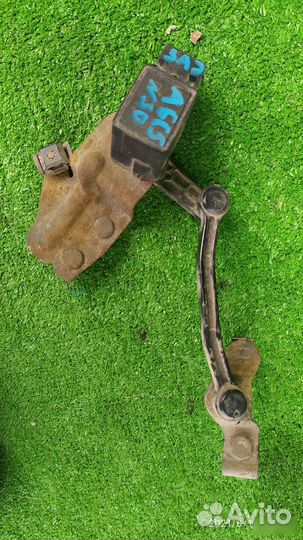 Датчик корректора фар задний Audi A6 Avant C5 ASN