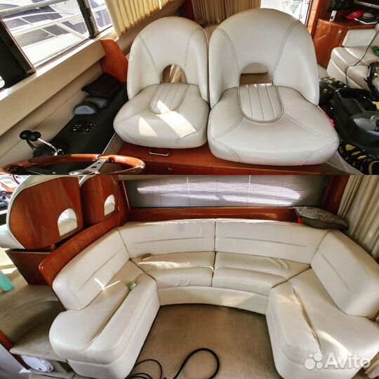 Химчистка диванов, матрасов, ковров