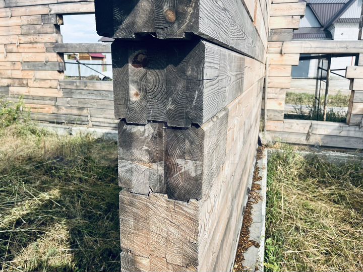 Участок 15 сот. (ИЖС)