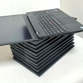 Много идеал Lenovo T570 огромный 15.6"топ i5 3.5гц