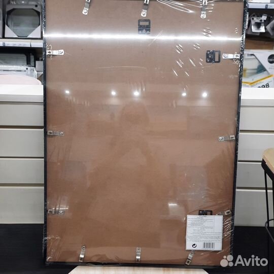 Рамка 50 70 с постером