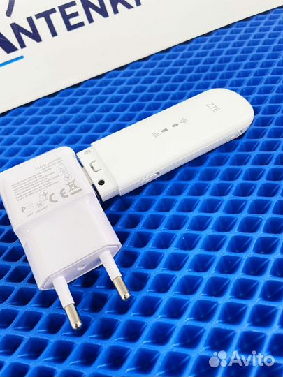 Интернет на дачу и загородный дом