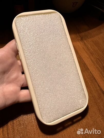 Чехол на iPhone 14 pro max
