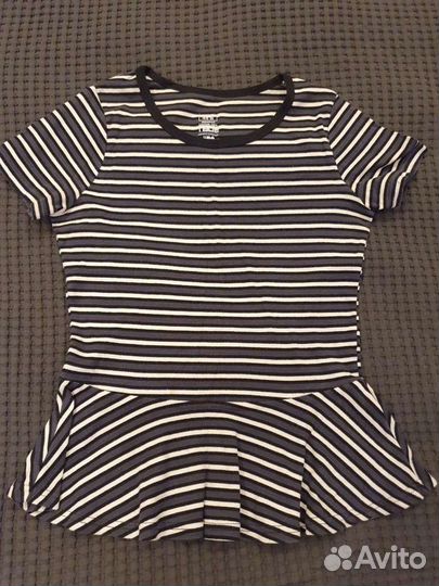 Вещи детские