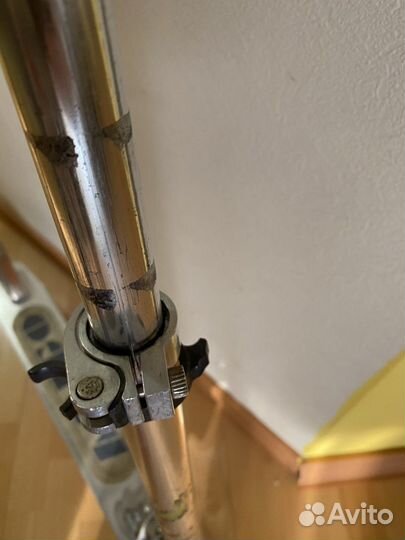 Продам самокат