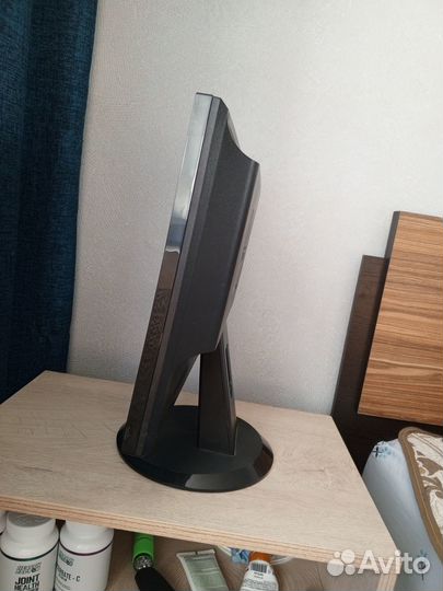 Asus tryme