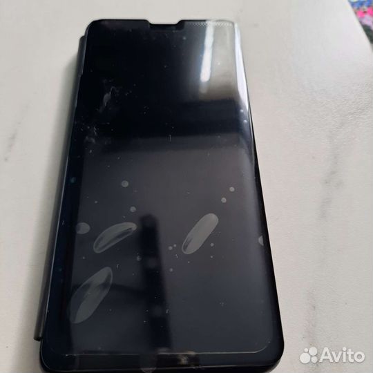 Чехол для телефона