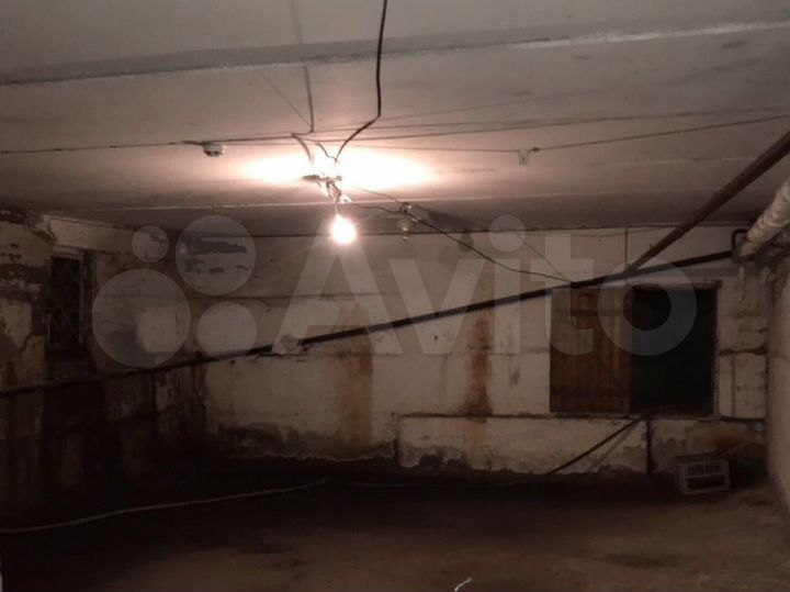 Свободного назначения, 200 м²