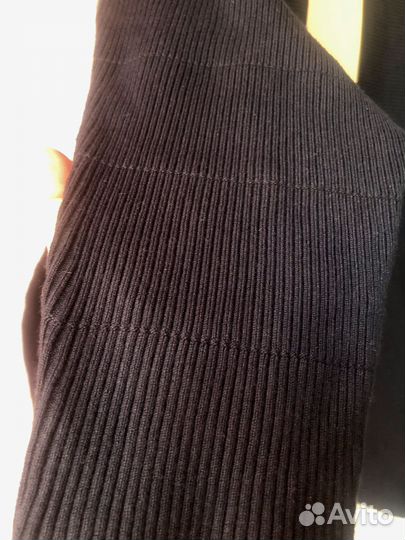 Джемпер женский 48 50