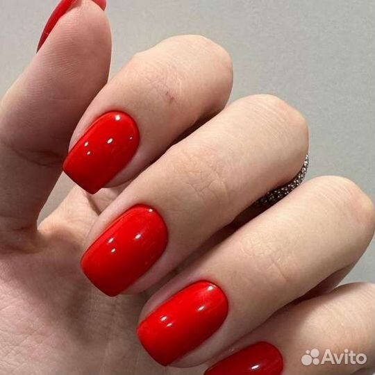 Маникюр педикюр Купчино, Дунайская, Колпино