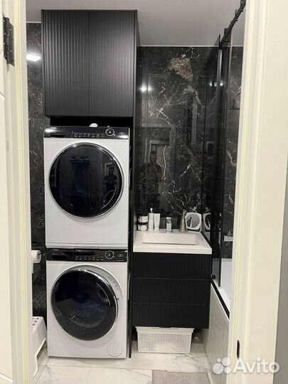 Мебельные фасады на заказ