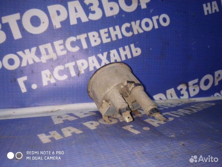 Датчик уровня топлива УАЗ 469 внедорожник 417 2008