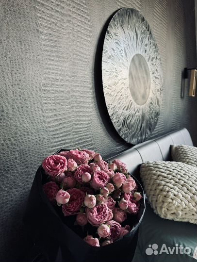 Кровать двухспальная орматек corso 160 x 200