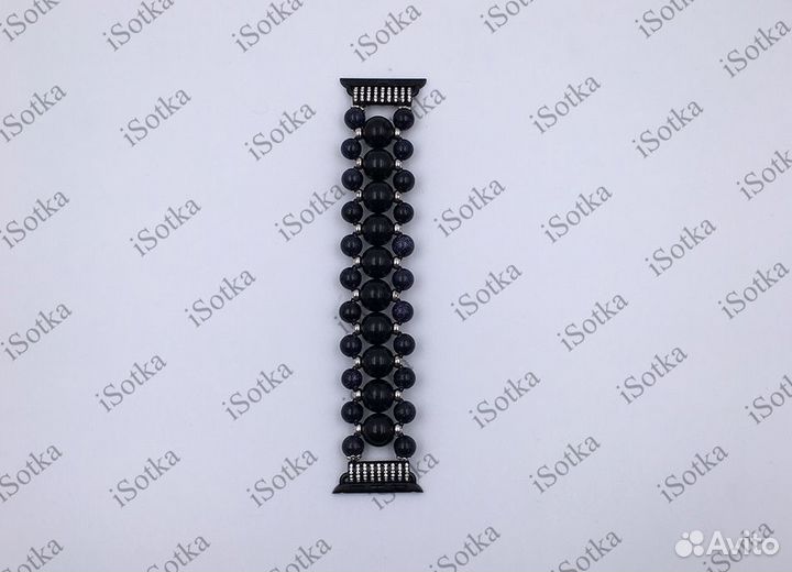 Ремешок Watch Series 38mm/40mm/41mm 