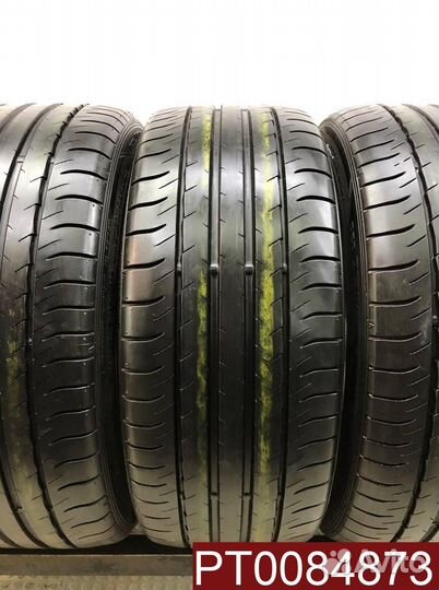 Dunlop SP Sport Maxx 050 235/40 R19 98H