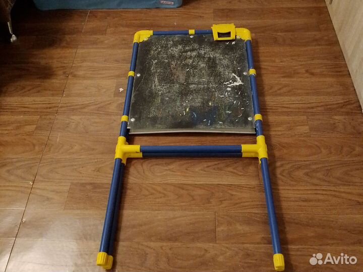 Доска для рисования