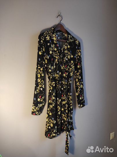 Платье женское Tally Weijl S