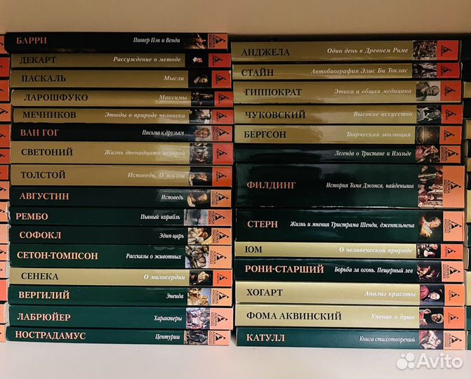 Клэр Томалин жизнь Джейн Остин