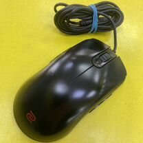 Игровая мышь zowie FK1+ (т22)